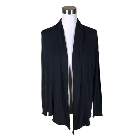 Unisex Esprit - Neuletakki, koko 40 -  ()