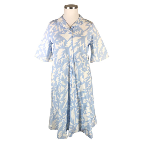 Unisex IVANAhelsinki - Kangasmekko, koko 44 -  ()
