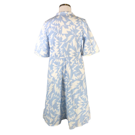 Unisex IVANAhelsinki - Kangasmekko, koko 44 -  (2)