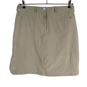 Unisex Halti - Urheilushortsihame, koko 42 -  (2)