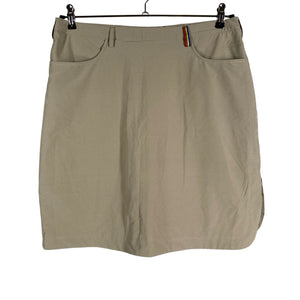 Unisex Halti - Urheilushortsihame, koko 42 -  (1)