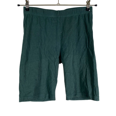Unisex NOSH - Trikooshortsit, koko 38 -  ()
