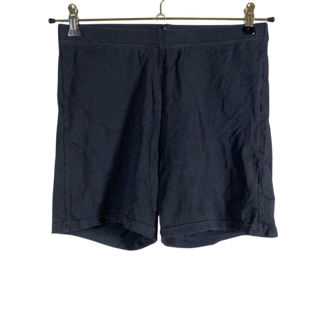 Unisex NOSH - Trikooshortsit, koko 38 -  ()