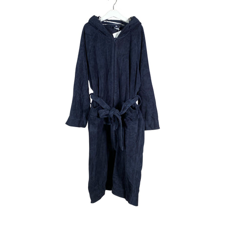 Unisex Polarn O. Pyret - Kylpytakki, koko 134 - 140 -  ()