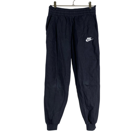 Unisex Nike - Collegehousut, koko 140 - 146 -  ()