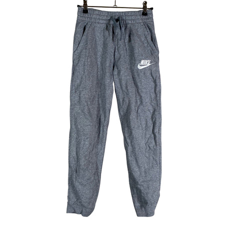 Unisex Nike - Collegehousut, koko 140 - 146 -  ()
