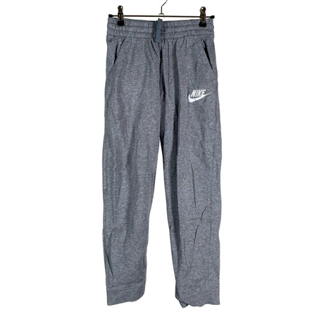 Unisex Nike - Collegehousut, koko 140 - 146 -  ()