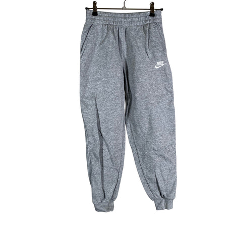 Unisex Nike - Collegehousut, koko 140 - 146 -  ()
