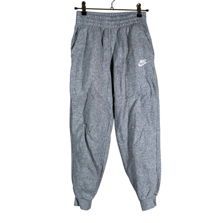 Unisex Nike - Collegehousut, koko 140 - 146 -  ()