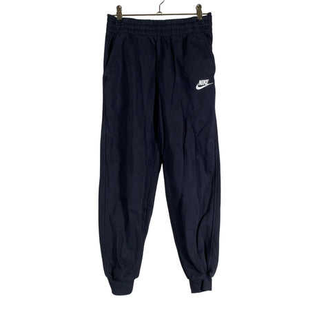 Unisex Nike - Collegehousut, koko 140 - 146 -  ()