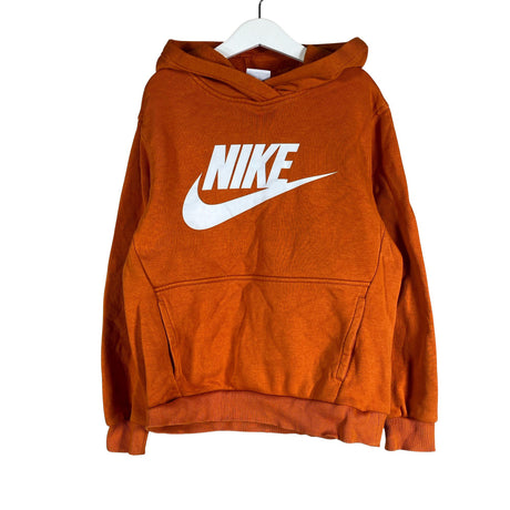 Unisex Nike - Huppari, koko 140 - 146 -  ()