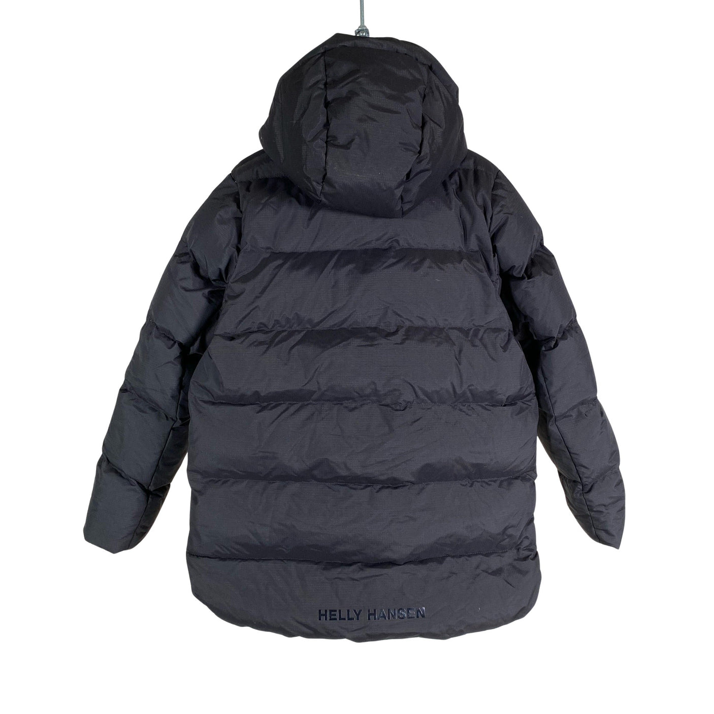 Unisex Helly Hansen - Toppatakki, koko 134 - 140 -  (2)
