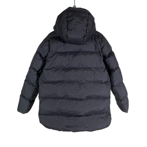 Unisex Helly Hansen - Toppatakki, koko 134 - 140 -  (2)