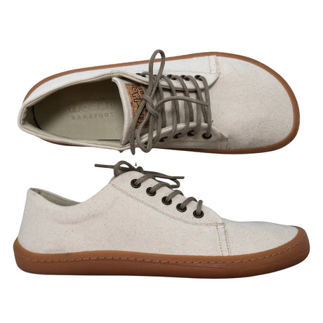 Unisex Froddo - Tennarit, koko 40 -  ()