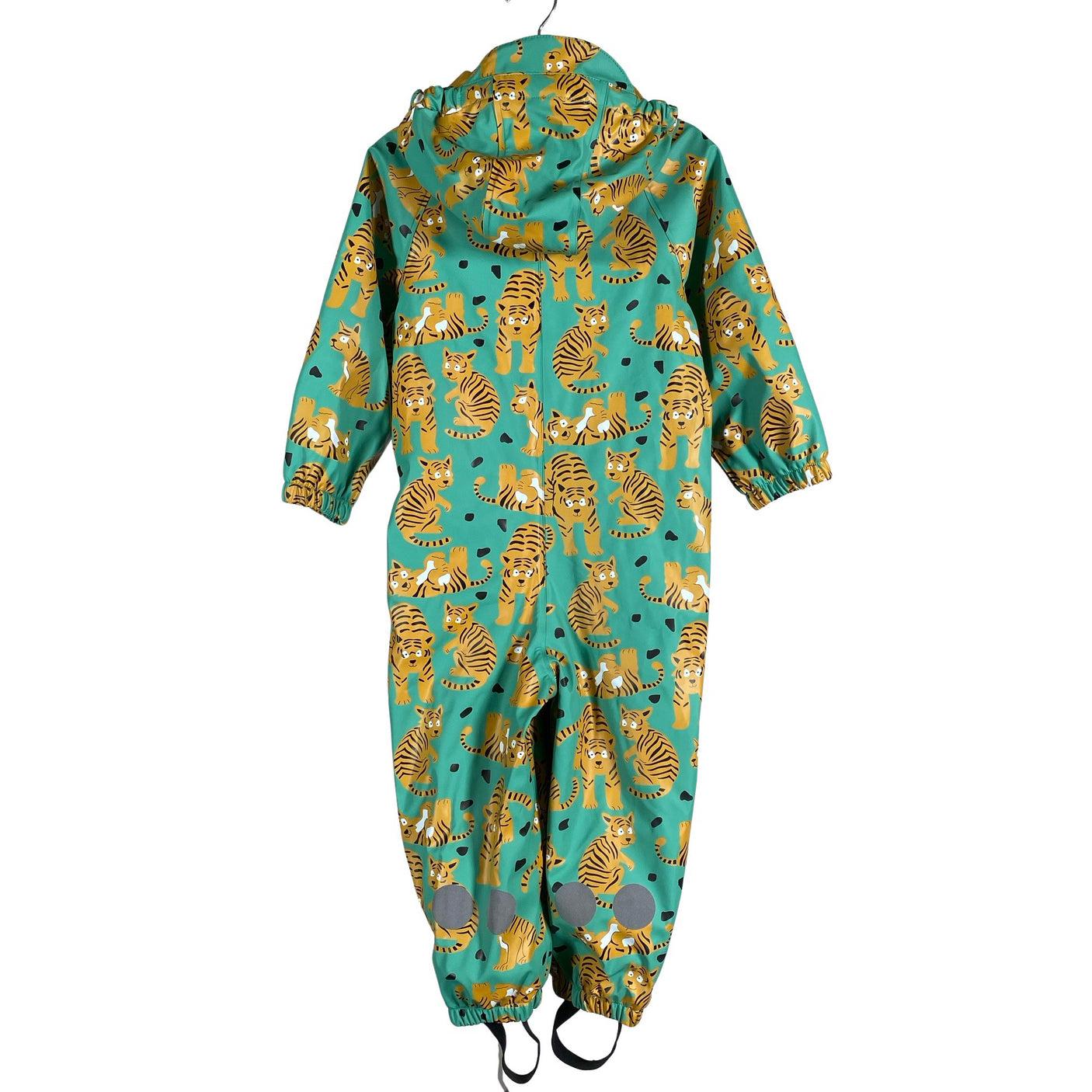 Unisex Jonathan - Sadehaalari, koko 86 - 92 -  (2)