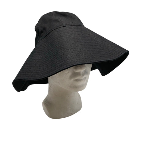 Unisex Fredrikson - Kesähattu, koko 56 - 58 cm -  ()