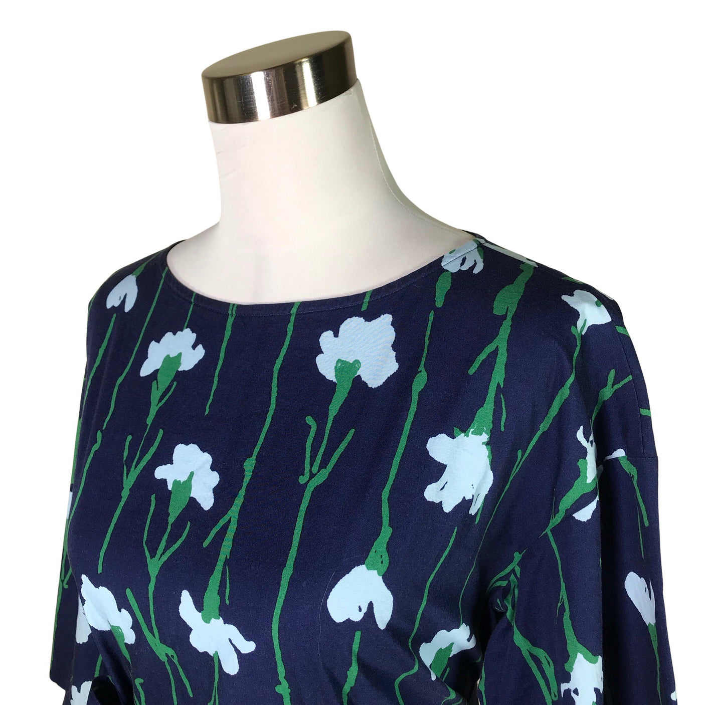 Unisex Marimekko - Kangasmekko, koko 40 -  (3)