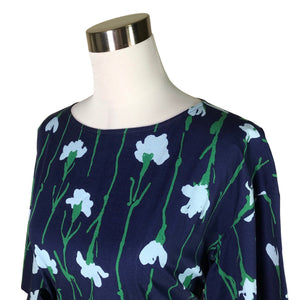 Unisex Marimekko - Kangasmekko, koko 40 -  (3)