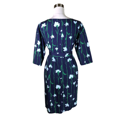 Unisex Marimekko - Kangasmekko, koko 40 -  (2)