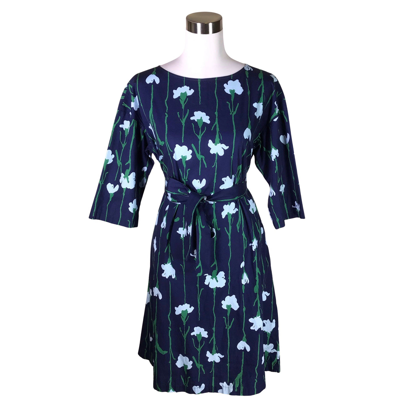 Unisex Marimekko - Kangasmekko, koko 40 -  (1)