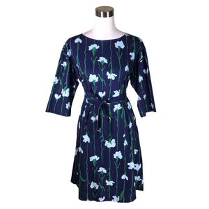 Unisex Marimekko - Kangasmekko, koko 40 -  (1)