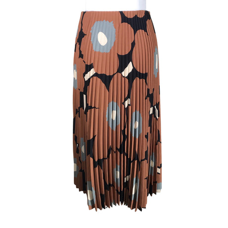 Unisex Marimekko - Vekkihame, koko 36 -  (2)