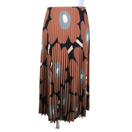 Unisex Marimekko - Vekkihame, koko 36 -  ()