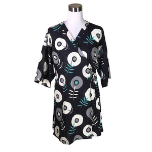 Unisex Gudrun Sjöden - Kangastunika, koko 40 -  (1)