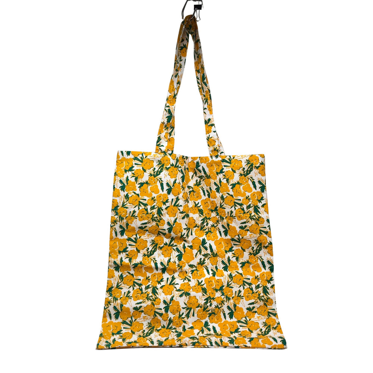 Unisex IVANAhelsinki - Ostoskassi, koko Maxi -  (1)