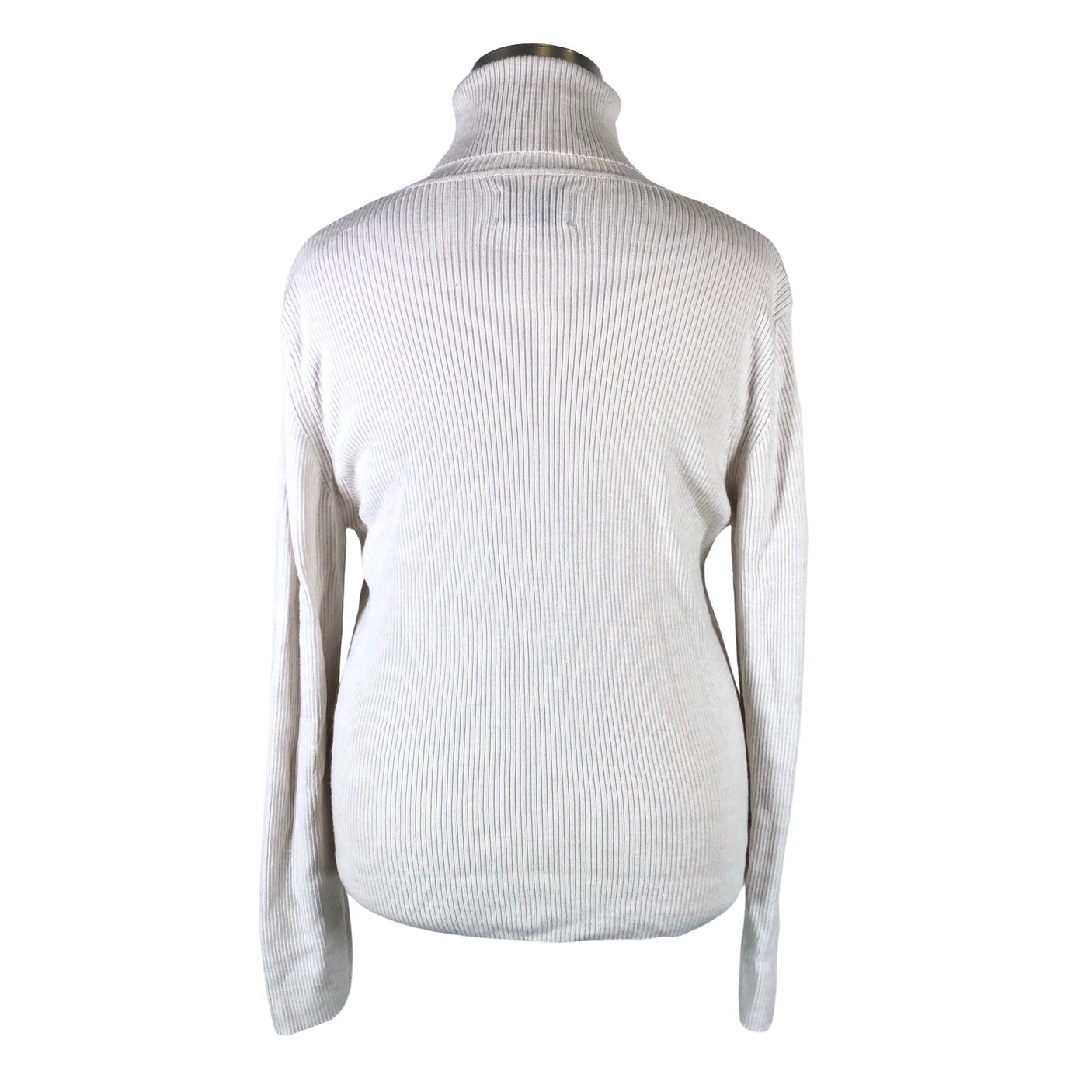 Unisex Samuji - Neulepaita, koko 42 -  (2)
