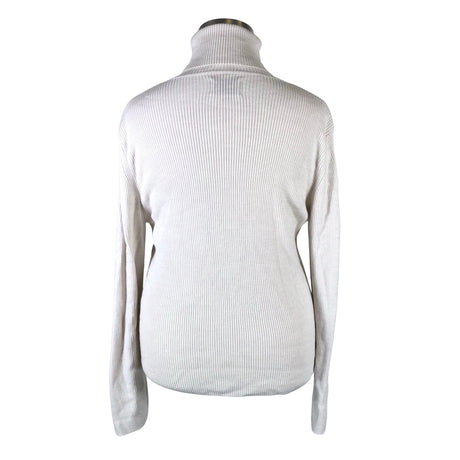 Unisex Samuji - Neulepaita, koko 42 -  (2)