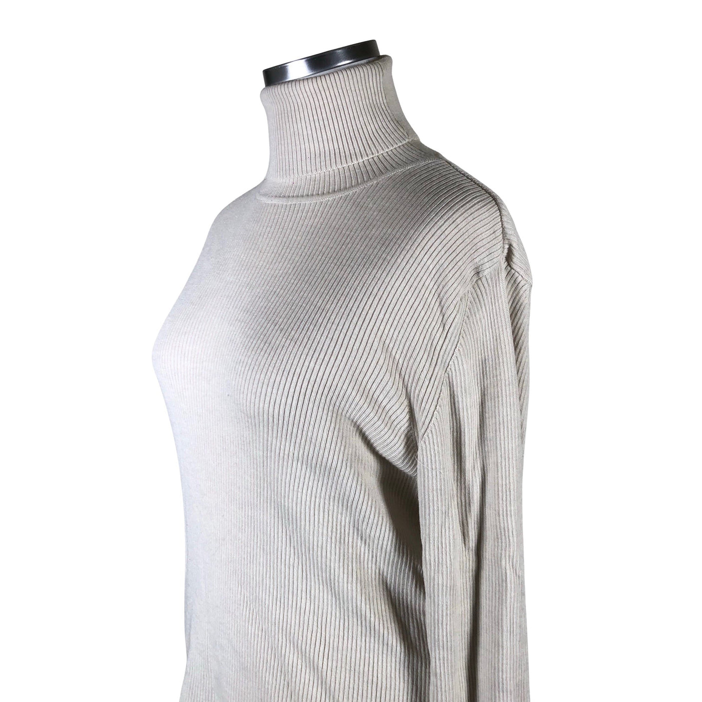 Unisex Samuji - Neulepaita, koko 42 -  (3)