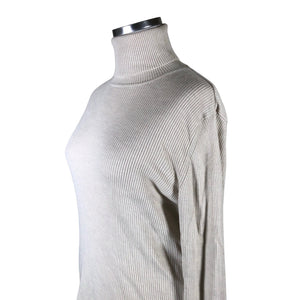 Unisex Samuji - Neulepaita, koko 42 -  (3)