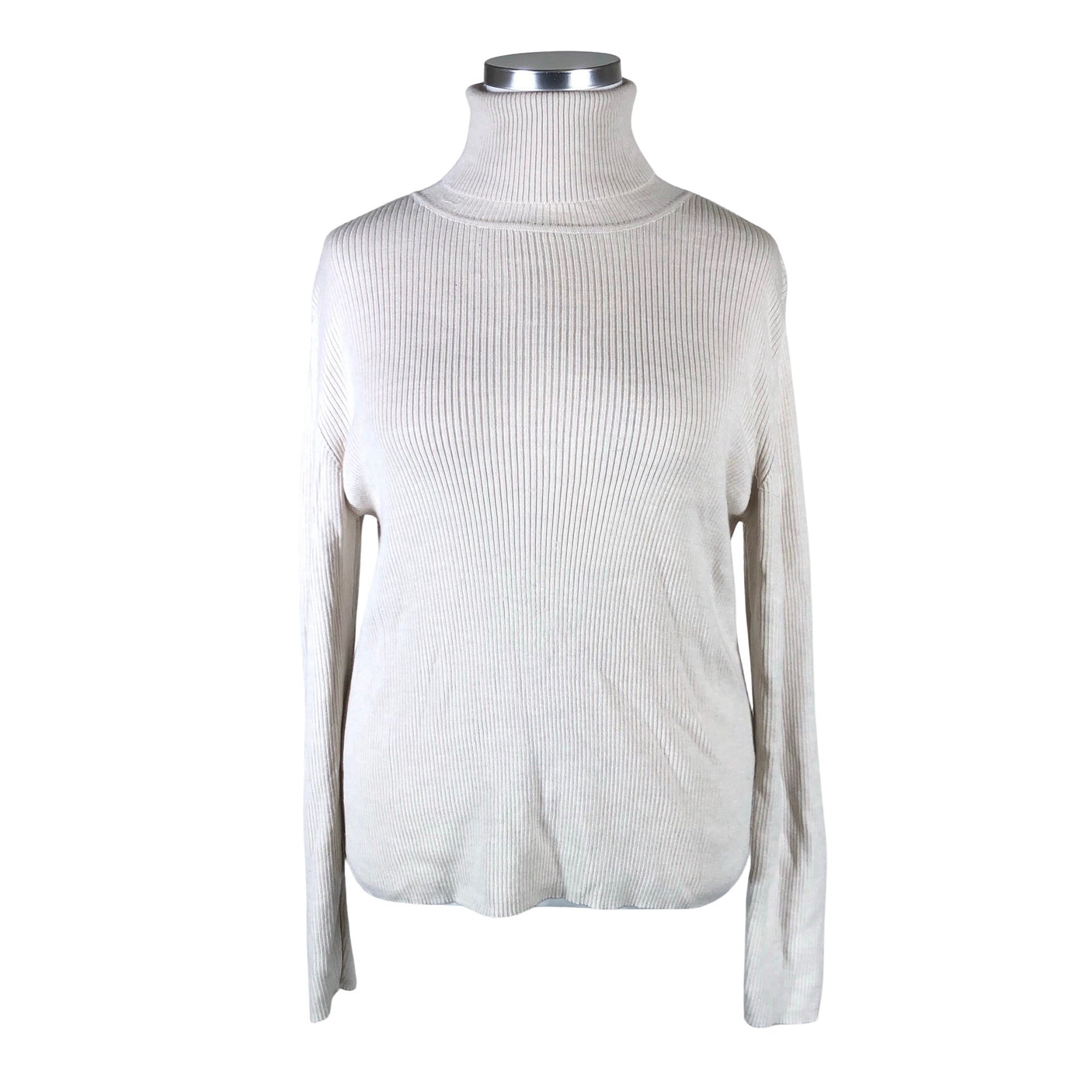 Unisex Samuji - Neulepaita, koko 42 -  (1)