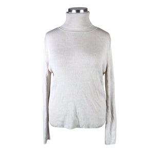 Unisex Samuji - Neulepaita, koko 42 -  (1)