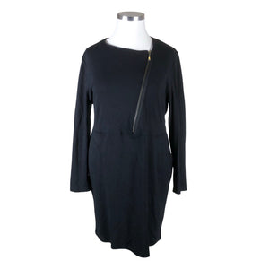Unisex Nanso - Trikoomekko, koko 48 -  (1)