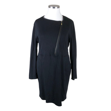 Unisex Nanso - Trikoomekko, koko 48 -  ()