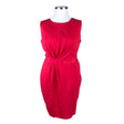 Unisex Ted Baker - Pliiatskleit, suurus 42 - Roosa ()