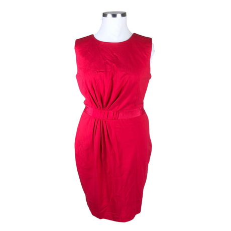 Unisex Ted Baker - Pliiatskleit, suurus 42 - Roosa ()