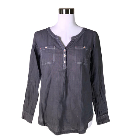 Unisex Per Una - Pluus, suurus 40 - Hall ()