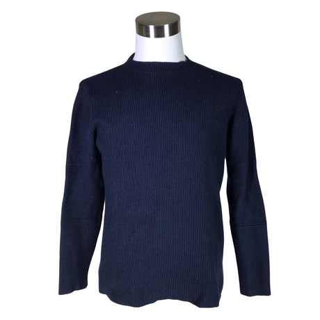 Unisex Matinique - Neulepaita, koko M -  ()