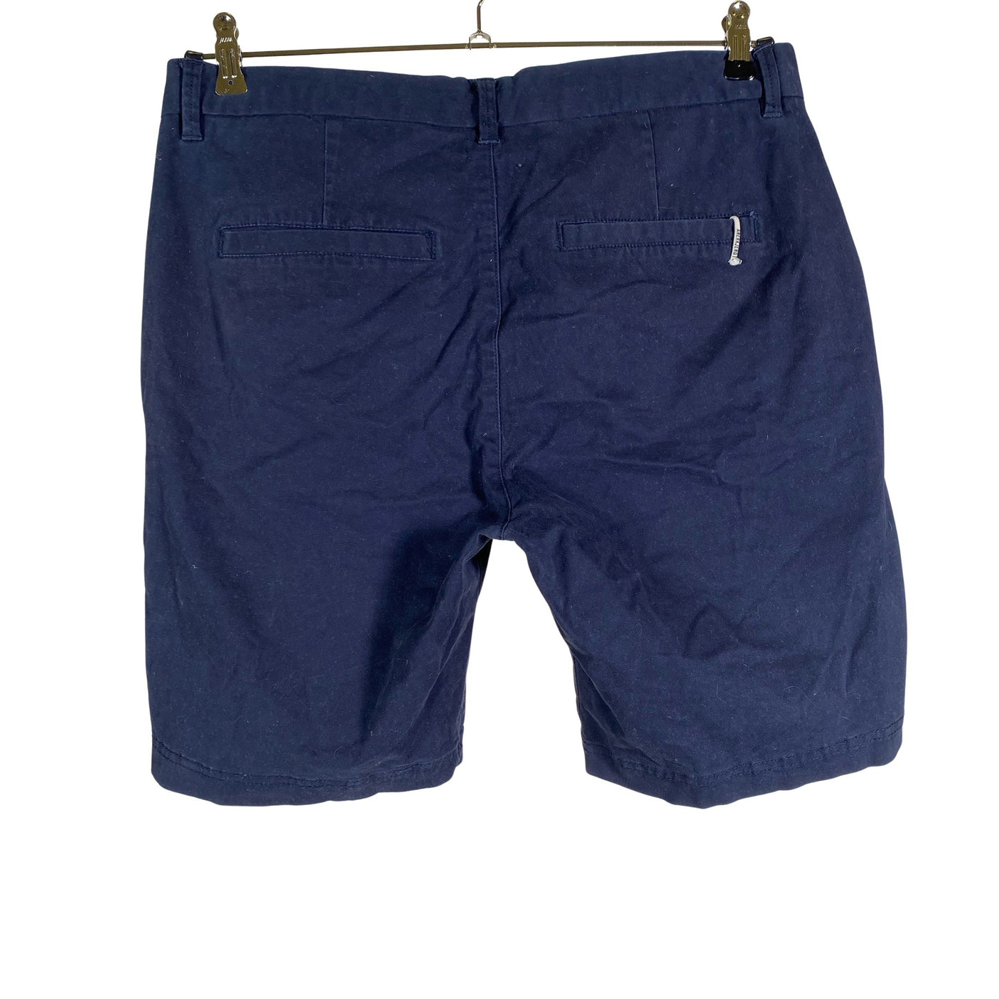 Unisex Anerkjendt - Shortsit, koko L -  (2)