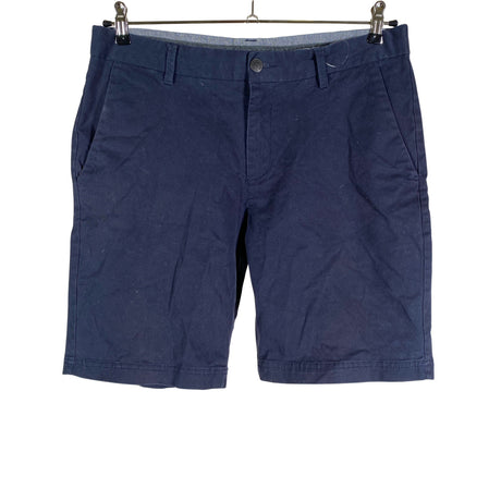 Unisex Anerkjendt - Shortsit, koko L -  ()