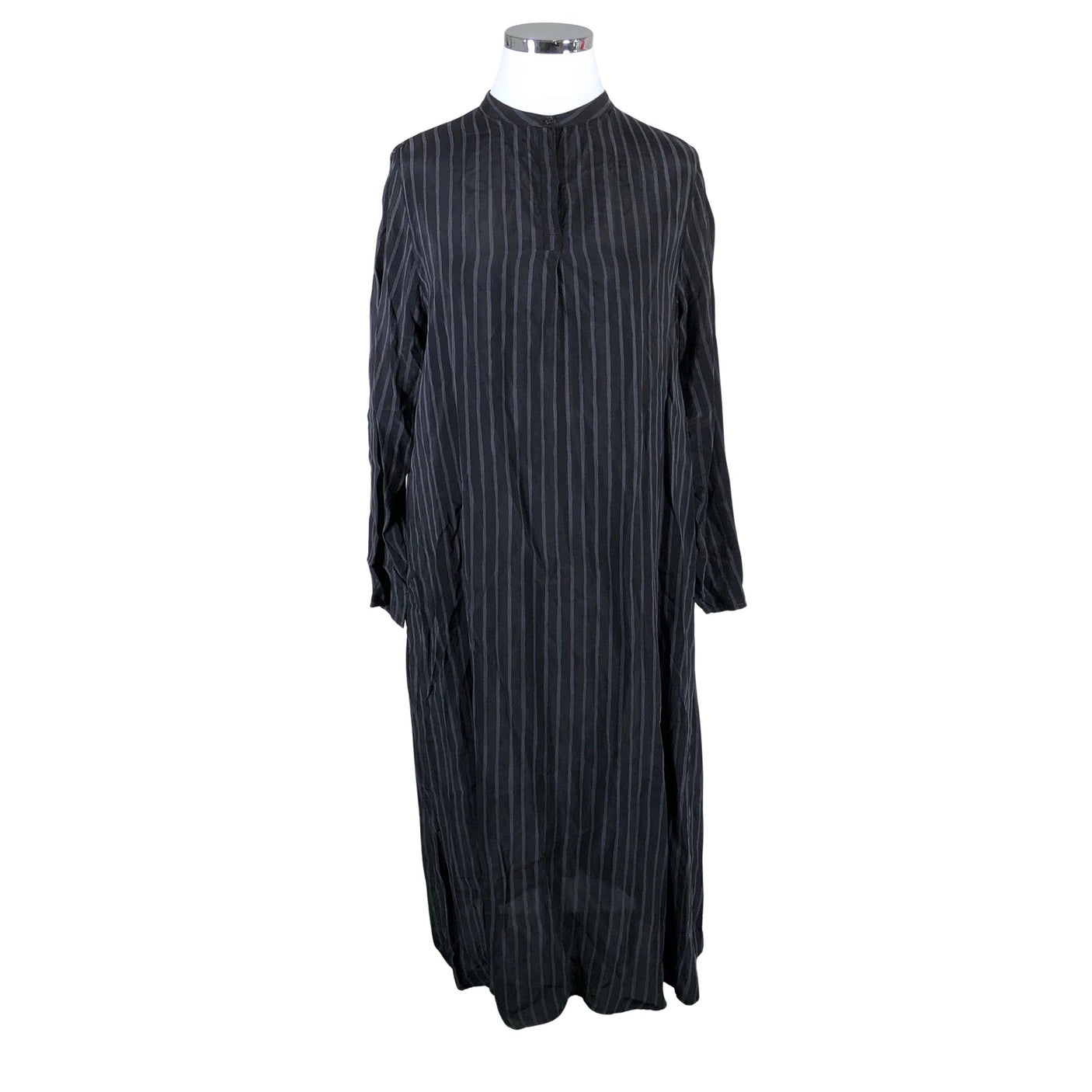 Unisex Marimekko - Sifonkimekko, koko 44 -  (1)
