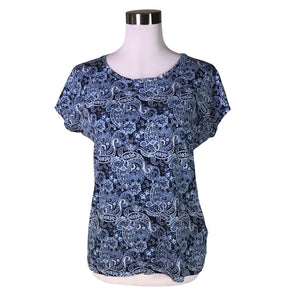 Unisex Soyaconcept - T-paita, koko 36 -  (1)