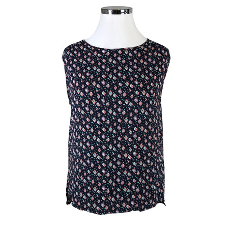 Unisex Esprit - Toppi, koko 44 -  ()