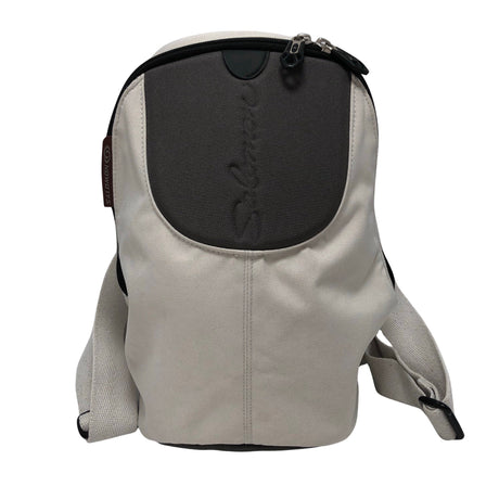 Unisex Salomon - Reppu, koko Midi -  ()