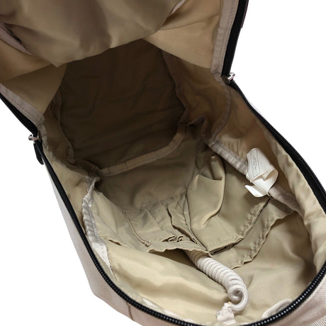 Unisex Salomon - Reppu, koko Midi -  (2)