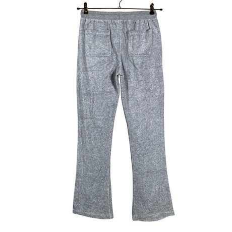 Unisex Juicy Couture - Collegehousut, koko 164 - 170 -  (2)