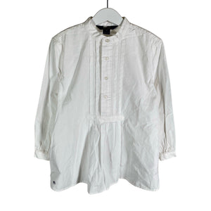 Unisex Polo Ralph Lauren - Pluus, suurus 134 - 140 - Valge (1)